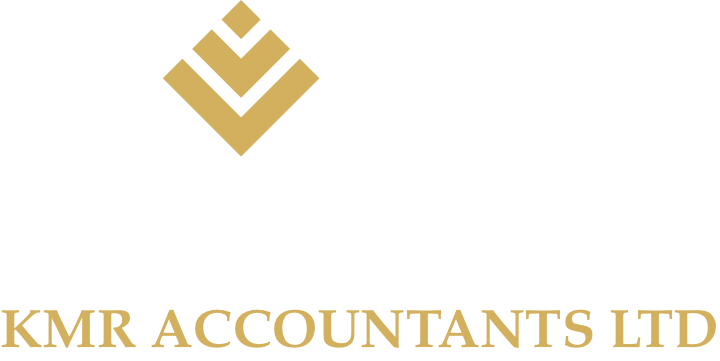 KMR-Accountants-Ltd-logo